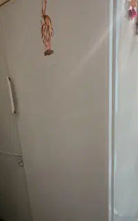 یخچال