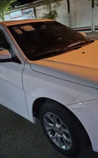 دنا پلاس ۵ دنده.ماشین.سواری.