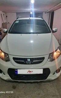 کوییک ۱۴۰۰ ساده