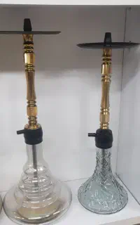 قلیون کرنو