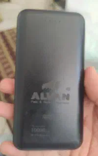 پاور بانک مارک عالی وان