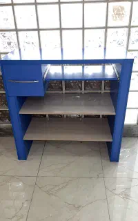 میز