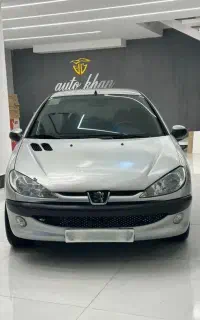 206تیپ 5دوررنک