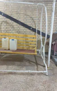 تاب بازی و سرگرمی
