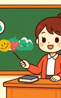 تدریس خصوصی زبان