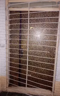 حفاظ در واحد