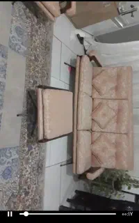 مبل