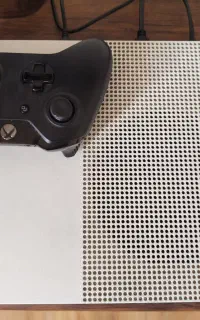 Xbox one 1t دو دسته