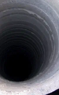 حفاری چاه نیمه وعمیق آب