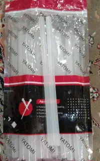 چسب حرارتی
