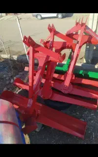 استخدام جوشکار ماهر