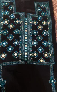 خیاط