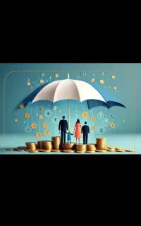 ۵۰۰هزارتومن تخفیف آنی برای بیمه شخص ثالث خودرو