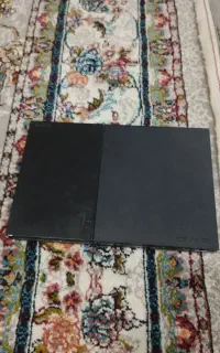 پی اس 2