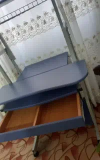 میز کامپیوتر