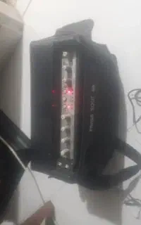 اکو همراه