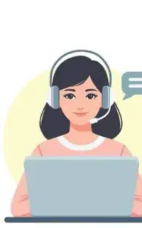 کار در منزل ادمین دورکاری