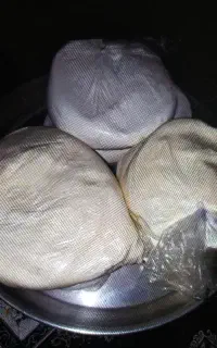 کـ.ـره محـ.ـلی ( کارت های کلکسیونی)