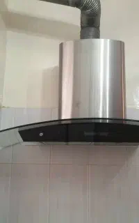 هود