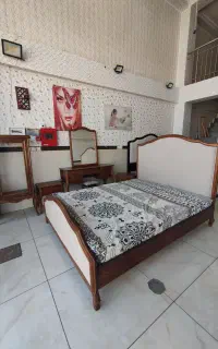 به قیمت تولیدی