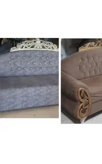 تعمیرات‌مبل