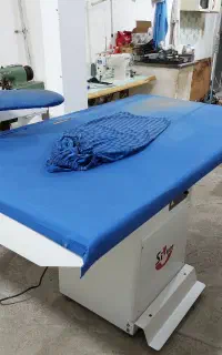 مکش سیلور اصلی