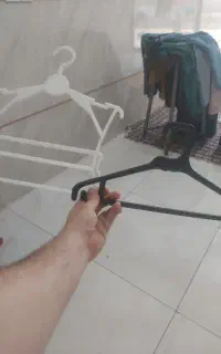چوبکار قیمت خوب