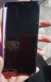 گوشی a32