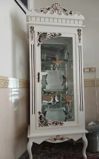 مینی بوفه