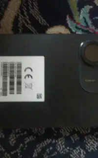 نوت14