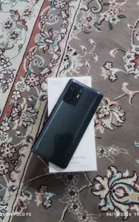11T Pro