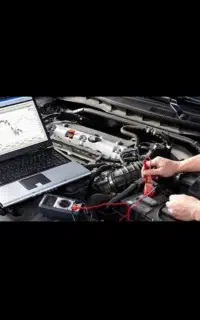 باطری سازی سیار