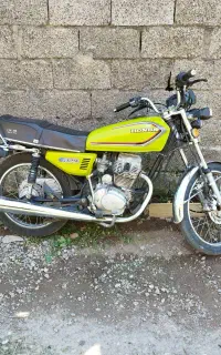 موتور نیکتاز ۲۰۰