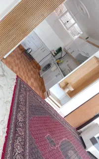 فروش خانه
