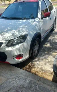 کوییک ۱۴۰۱R