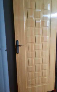 یک عدد در نو به فروش میرسد