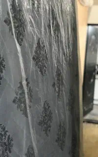 تشک سوپر طبی خوشخواب
