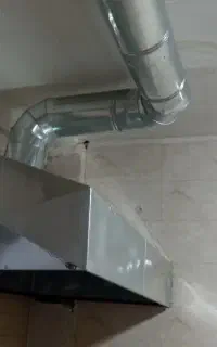 کانال سازی صفایی