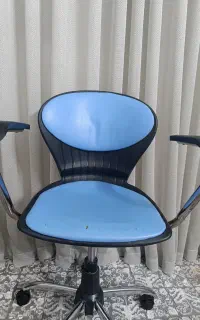 صندلی اداری