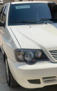 111 درحد