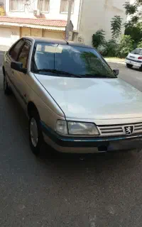 ماشین
