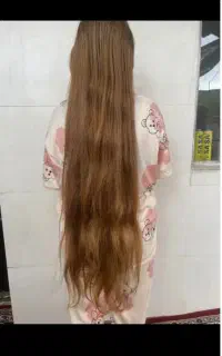شرکت مجموعه خرید خریدار مو