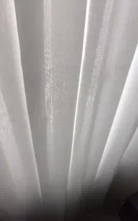 پرده پذیرایی 4مترو نیم