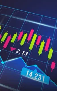 اموزش ترید فارکس