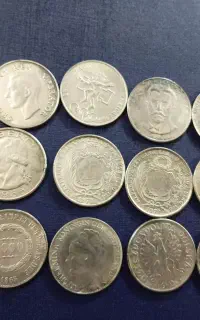 کلکسیون و سرگرمی