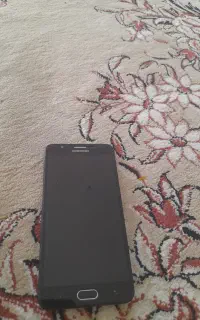 گوشی اندروید j7prime