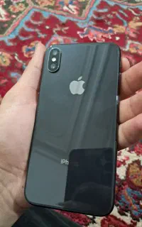 iphone xs 64