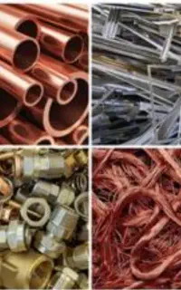 از صفرتاصدضایعات
