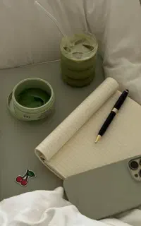 جذب ادمین ادیتور ادمین آنلاین شاپ