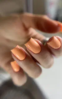 کاشت ناخن